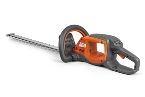 HUSQVARNA Akku-Heckenschere Heckenschneider ohne Akku & Ladegerät 215iHD45 - Bild 1 von 1