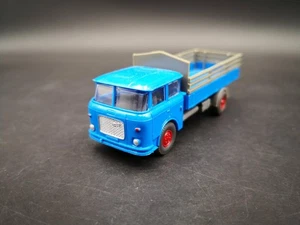 Permot Skoda Pritsche *Vi540-62-0300 - Picture 1 of 2