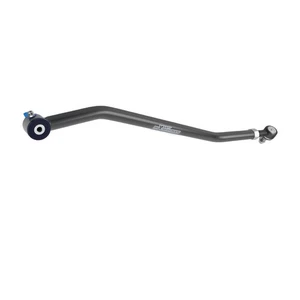 Suspensión Delantera Ajustable Panhard Rod / Bar for Jeep Cherokee XJ 1984-2001 - Picture 1 of 11