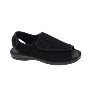 FoamTreads Dorothy Slipper - Picture 1 of 2