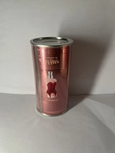 jean paul gaultier les femme classic  Eau De Parfum 30 ml. - Picture 1 of 3