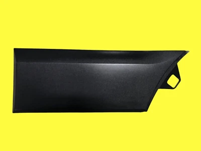 LEFT REAR DOOR MOULDING FOR 2018-2019 FORD TRANSIT MK8 BK31-V29397-BDW #3034 - Image 1 of 4