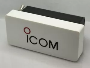 Cover Protezione Trasporto Coperchio per ICOM IC-705 - Foto 1 di 32