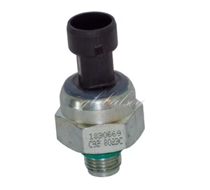 1830669C92 Fits:Injection Control Pressure ICP Sensor DT466E I530E HT530 DT466 - Bild 1 von 3