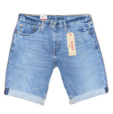 Levi's Men's Shorts for sale | eBay