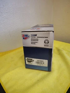Mercedes Benz B250 Cla250 Cla45 AMG Gla250 Gla45 amg 2015 -2019 Starter - Picture 1 of 4