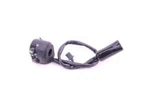 Kawasaki Ninja Er400 Z400 400 2019 OEM interruptor de giro cableado de bocina Blniker K228 - Imagen 1 de 9