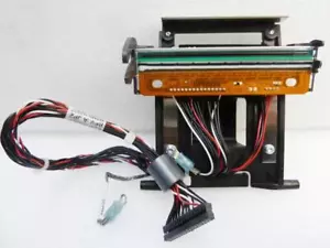 NEU OEM Original Fargo Druckkopf für HDP5000/HDPII/Plus Personalausweisdrucker NEU - Bild 1 von 1