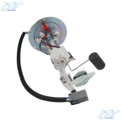 Se adapta a camioneta Nissan 1995-1997 2,4 L L4 nuevo conjunto de módulo de bomba de combustible x1 Foto 1 de 4