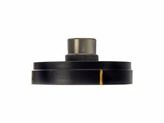 Equilibrador armónico Dorman para motor V6 de 4,3 L Chevrolet Express 2500 1996-2006 Foto 1 de 2