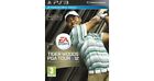 Tiger Woods Pga Tour 12 [collector's Edition] - Playstation 3 Ps3 | Thegameworld