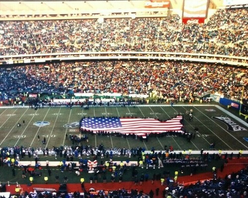 VETERANS STADIUM 8X10 PHOTO PHILADELPHIA EAGLES PICTURE LAST GAME NFL ...