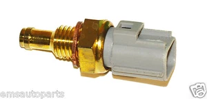 Sensor de temperatura del refrigerante del motor TX87T SE ADAPTA a varios Ford Mazda y Mercury. - Imagen 1 de 2