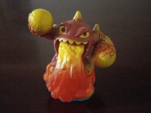 Skylanders Swap Force VULKANISCHER ERUPTOR - Bild 1 von 1