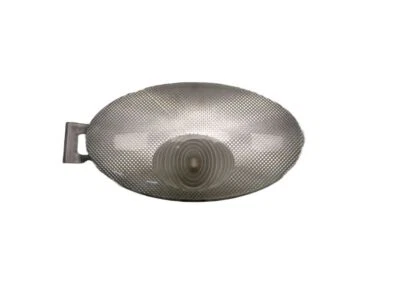 Éclairage Intérieur pour Smart City-Coupé (450) - Photo 1/4