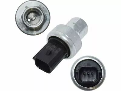 Датчик давления кондиционера для Ford Transit Connect 2014-2021 годов выпуска 73924CT 2015 2016 - Изображение 1 из 2