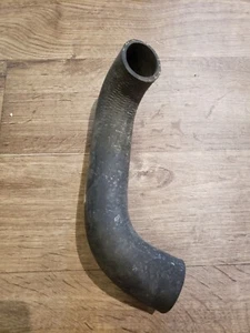 Arctic Cat Tigershark Exhaust Hose 0610-124 - Picture 1 of 8