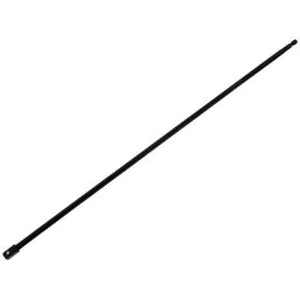 Neilsen 500 mm Power Verlängerungsstangen - 3/8" / 1/2" Dr, Cr-V, ideal für enge Räume - Bild 1 von 7