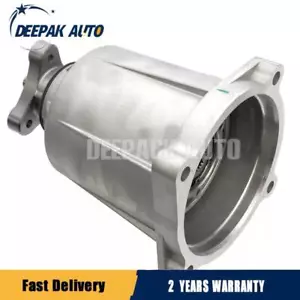 For Dodge Journey Rear Axle Viscous Unit Kit 3.6L V6 FLEX DOHC 11-19 68058066AB - Picture 1 of 9