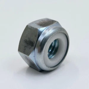 DRAG Sealing Nut for Primary Chain Adjuster on ALL 2004-2022 Harley Sportster XL - Picture 1 of 5