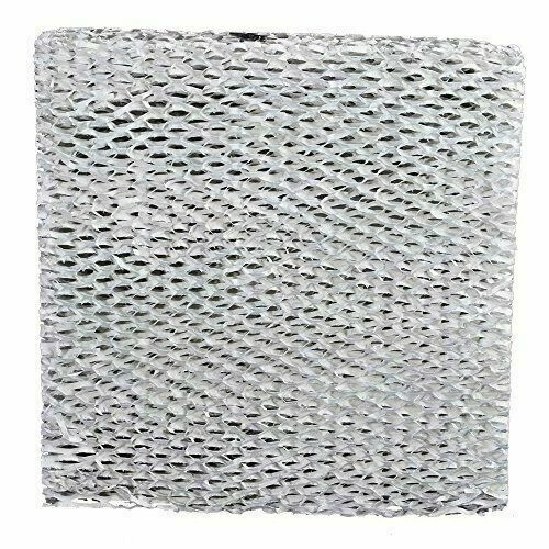 BestAir Pro A10 Humidifier Filter Replacement - Image 1 of 1