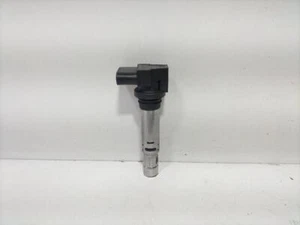036905715f bobina accensione per VOLKSWAGEN SCIROCCO (137) 1.4 TSI 2008 182468 - Picture 1 of 5