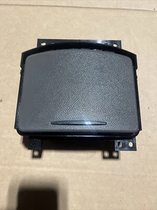 2007 08 Infiniti G35 Sedan Cup Holder - Picture 1 of 3