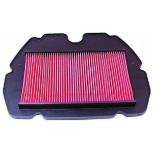 FILTRO AIRE HIFLO HFA1605 HONDA CBR600F91-94 - Imagen 1 de 1