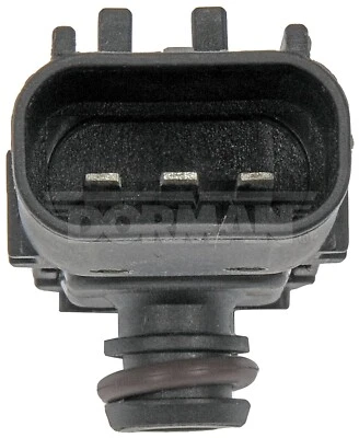 Sensor de presión de cárter de riel modular Freightliner XC 2008-2017 Dorman 2009 Foto 1 de 3