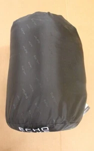 Alps Mountaineering Echo Dark 0' Degrees Sleeping Bag (New) - Picture 1 of 1