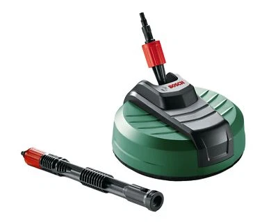 Bosch AquaSurf 280 Patio Cleaner F016800466 - Image 1 of 2