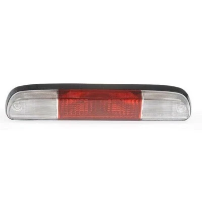 923-206 Dorman Third Brake Light Lamp New for F250 Truck F350 F450 F550 Pickup - Image 1 of 2