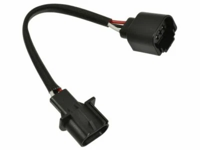 For 2011-2012 Ram 1500 Headlight Wiring Harness SMP 65779PX - Image 1 of 2