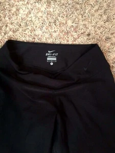  Nike  yoga pants - Picture 1 of 2
