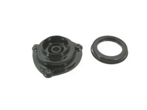 Front KYB Strut Mounting Kit fits Saab 95 1999-2001 75SQPC - Picture 1 of 1