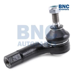 Tie Track Rod End Left Front Outer for VW POLO (1997-2001) - Picture 1 of 4
