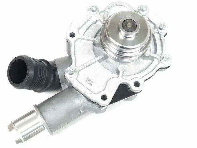 Bomba de agua para Mercury Milan 2006-2009 3,0 L V6 2007 2008 W968MR Foto 1 de 1