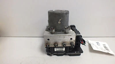 11 12 13 2011 2012 2013 NISSAN MAXIMA ABS ANTI-LOCK BRAKE PUMP 47660 ZY90C #193B Foto 1 de 4