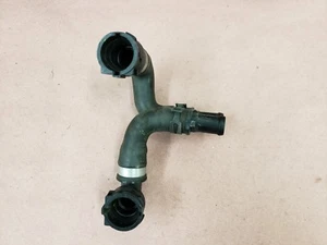 MERCEDES-BENZ COOLANT HOSE OEM A1665003975 - Bild 1 von 5