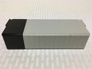 New! (Lot of 5) Allen Bradley 1756-N2 Card Slot Filler (#50029) - Picture 1 of 6