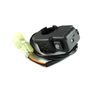 APICO START SWITCH for HONDA CRF450X CRF250X 2004 - 2019 - Picture 1 of 1