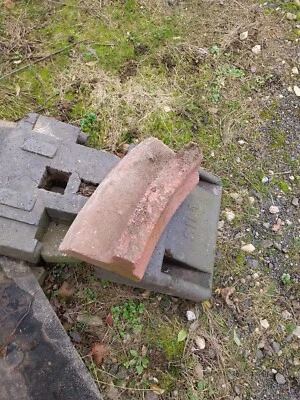 rasenkantensteine beton - Bild 1 von 4