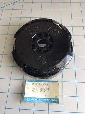 Genuine Echo Kioritz Replacement Part Inner Housing 696213-44330 Sure Tap OEM - Image 1 of 3