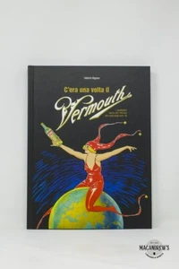 C'era una volta IL VERMOUTH - Valerio Bigano - Imagen 1 de 6