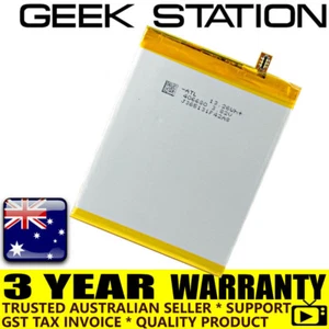 Battery Replacement For Huawei Nexus 6P HB416683ECW - Photo 1 sur 1