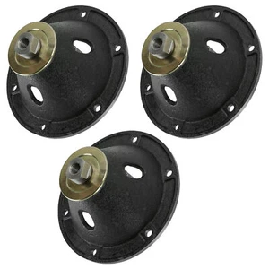 52" 61" Deck Spindles for Snapper S150XT S175X S200X Series 5100993SM 5100993 - Picture 1 of 7
