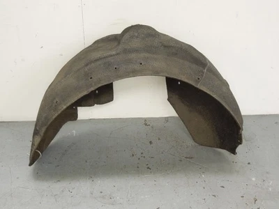 Audi Allroad 4Z C5 Allroad Rear OS Right Wheel Arch Liner Splash Guard 4Z7810172 — 第 1/4 张图片
