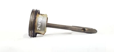 2008 BMW B7 Alpina OEM 4.4L Supercharged Set Of 7 Piston - Image 1 of 4