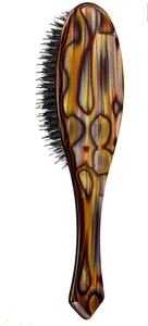 Oribe Flat Brush Hair Care & Styling - New in Box/FAST SHIPPING - Picture 1 of 1