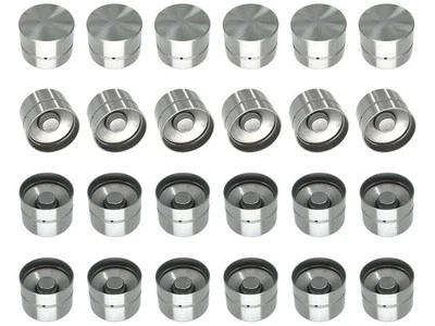 Elevador de válvulas para BMW 325is 1992-1995 77212TQTX 1993 1994 2,5 L 6 cilindros Foto 1 de 2